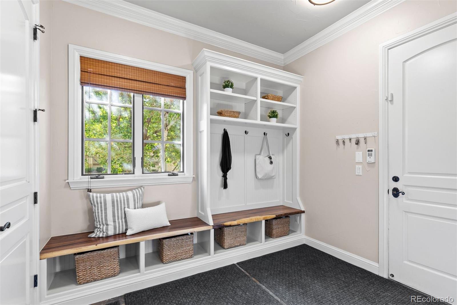 MLS Image #20 for 8151 e 6th avenue,denver, Colorado