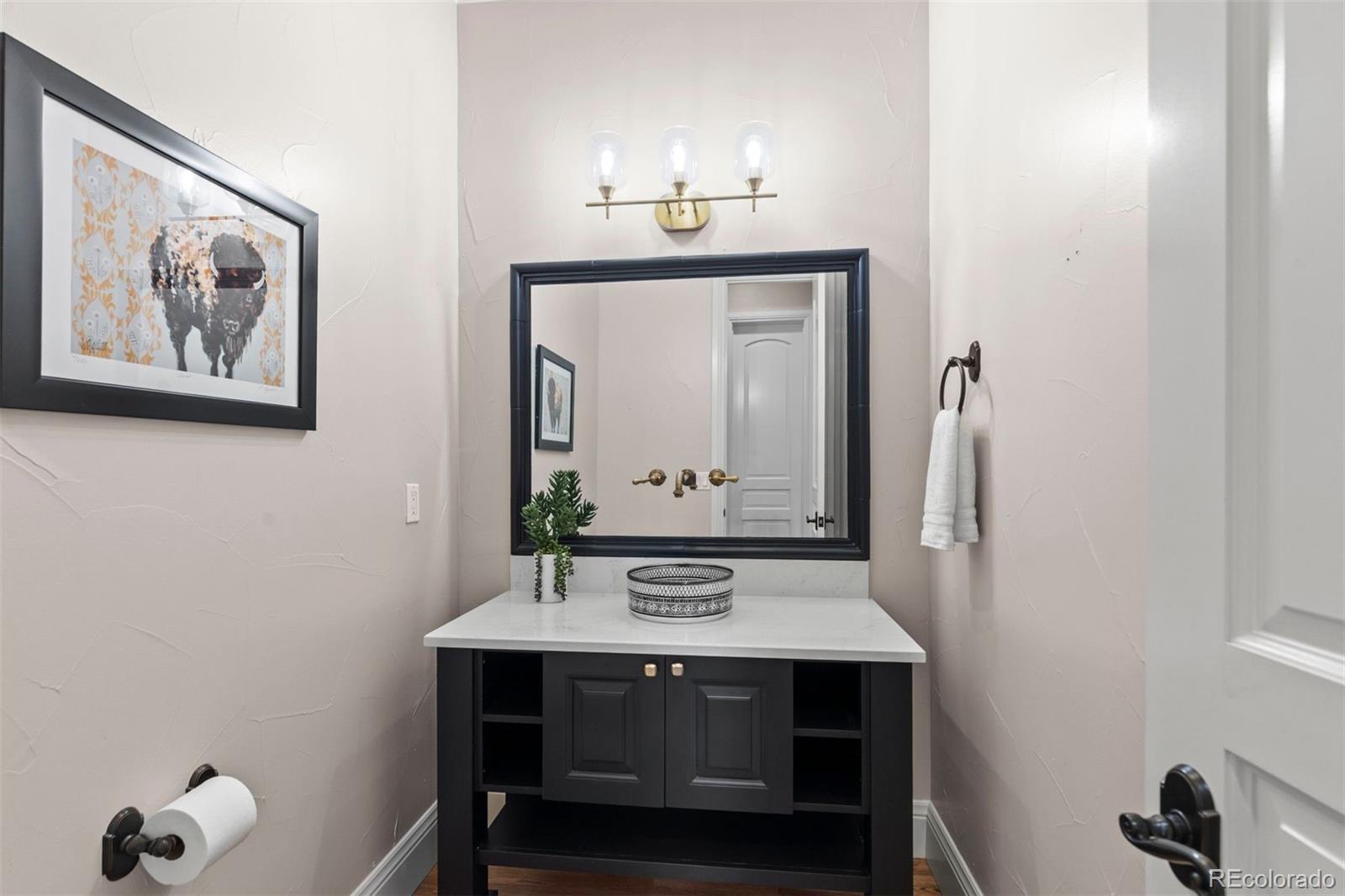 MLS Image #21 for 8151 e 6th avenue,denver, Colorado
