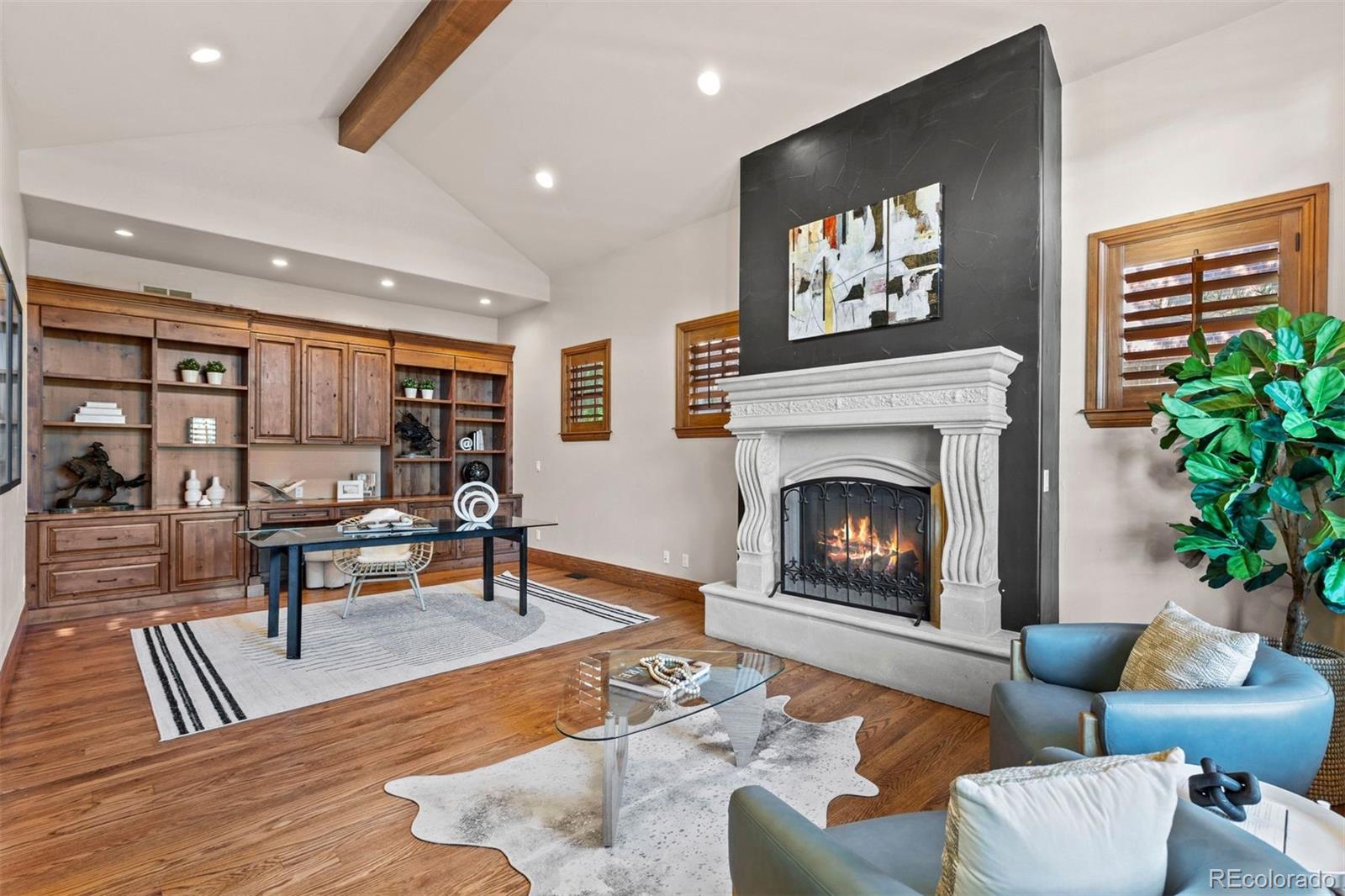 MLS Image #23 for 8151 e 6th avenue,denver, Colorado