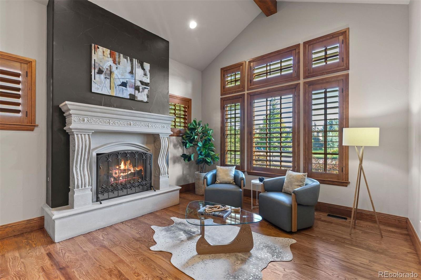 MLS Image #24 for 8151 e 6th avenue,denver, Colorado