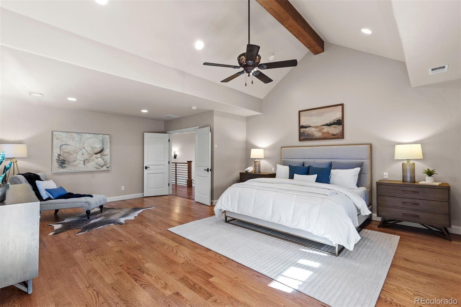 MLS Image #25 for 8151 e 6th avenue,denver, Colorado