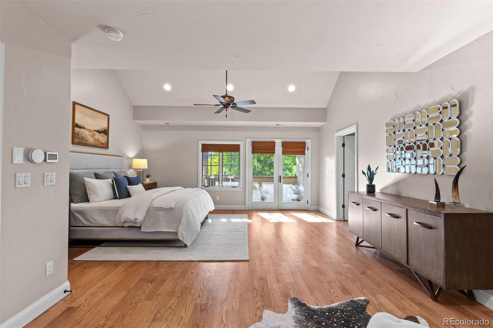 MLS Image #26 for 8151 e 6th avenue,denver, Colorado