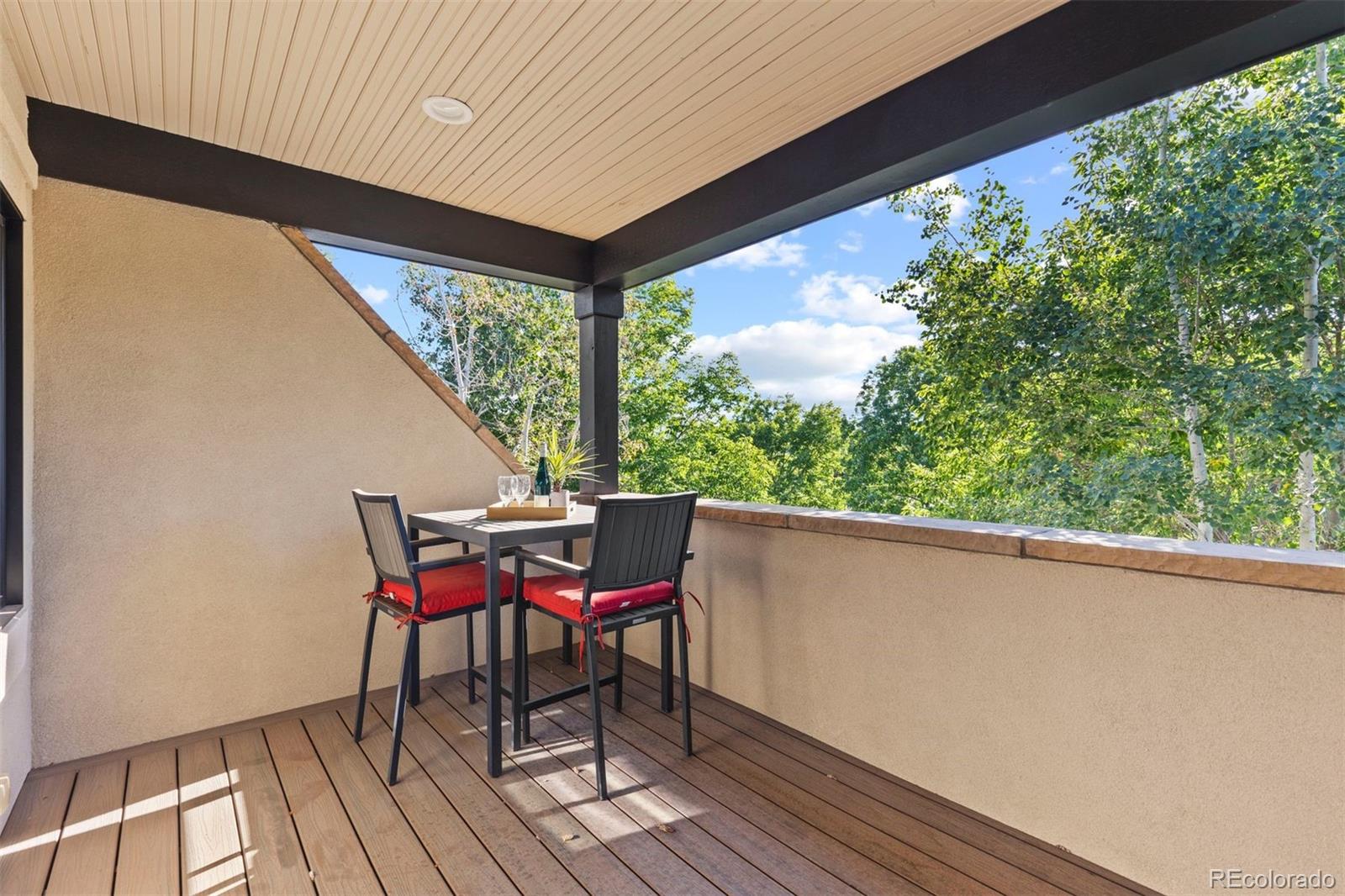 MLS Image #27 for 8151 e 6th avenue,denver, Colorado