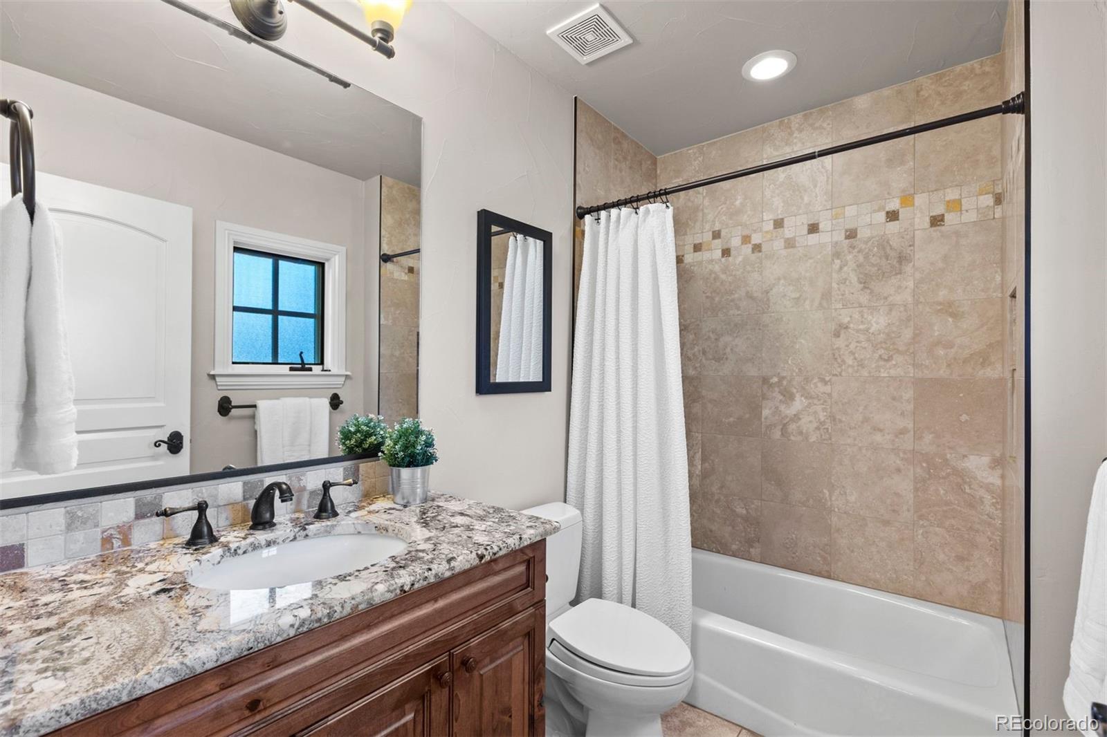 MLS Image #31 for 8151 e 6th avenue,denver, Colorado