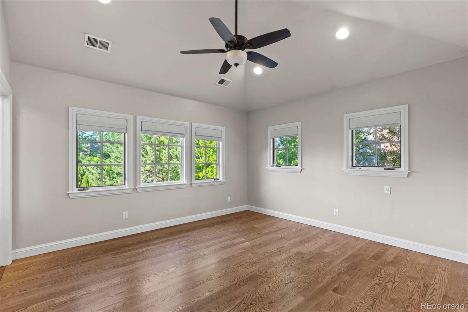 MLS Image #33 for 8151 e 6th avenue,denver, Colorado