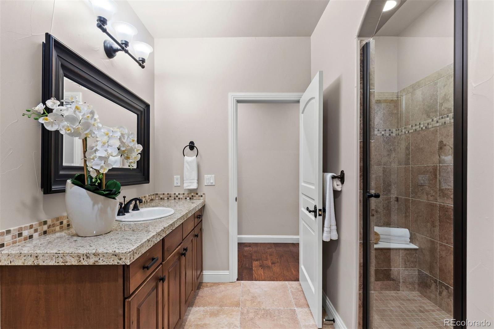 MLS Image #34 for 8151 e 6th avenue,denver, Colorado