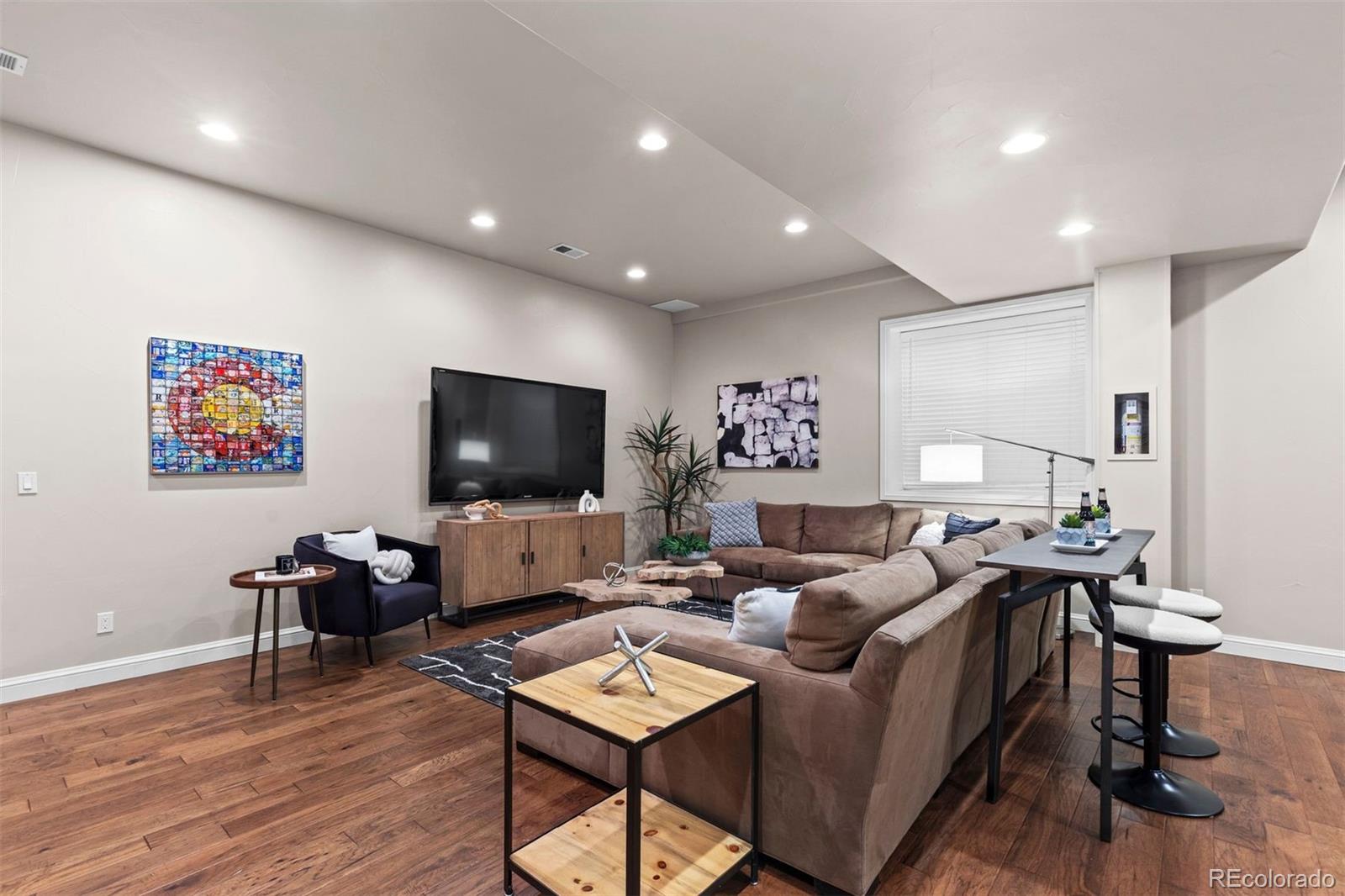 MLS Image #36 for 8151 e 6th avenue,denver, Colorado