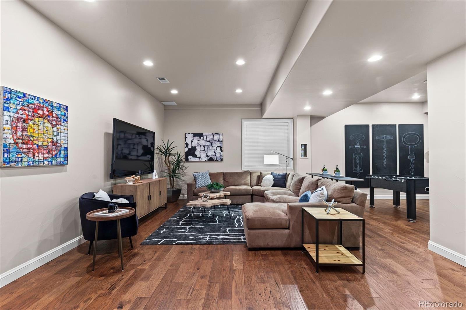 MLS Image #37 for 8151 e 6th avenue,denver, Colorado