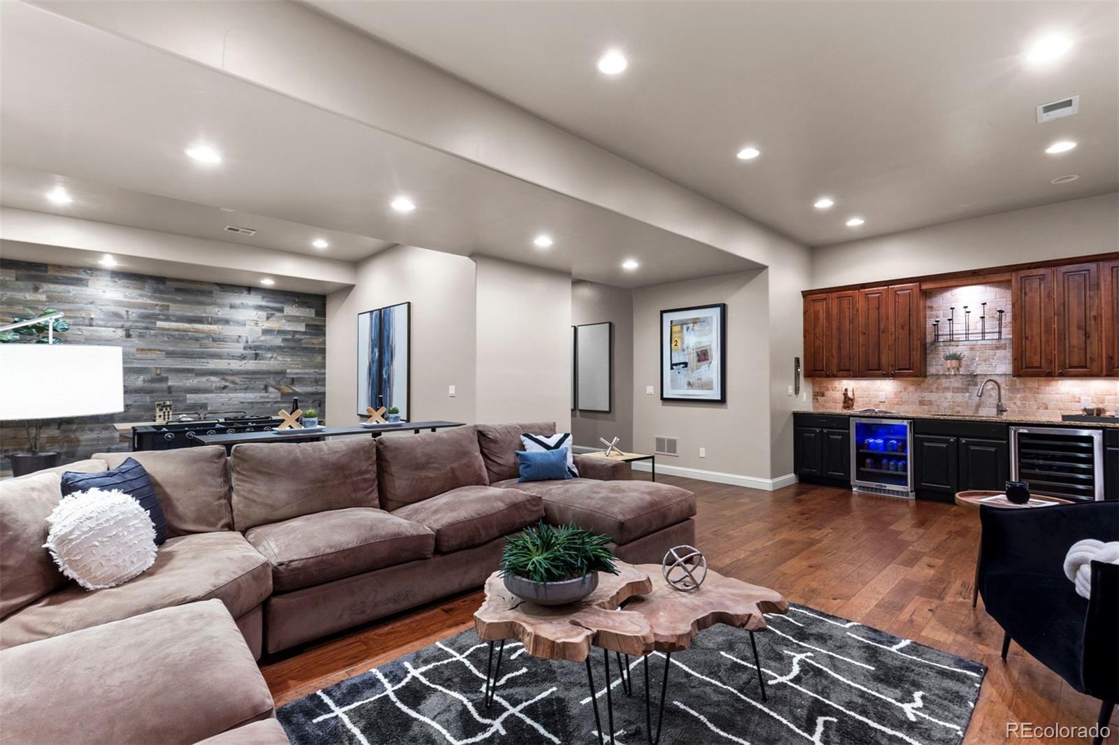 MLS Image #38 for 8151 e 6th avenue,denver, Colorado
