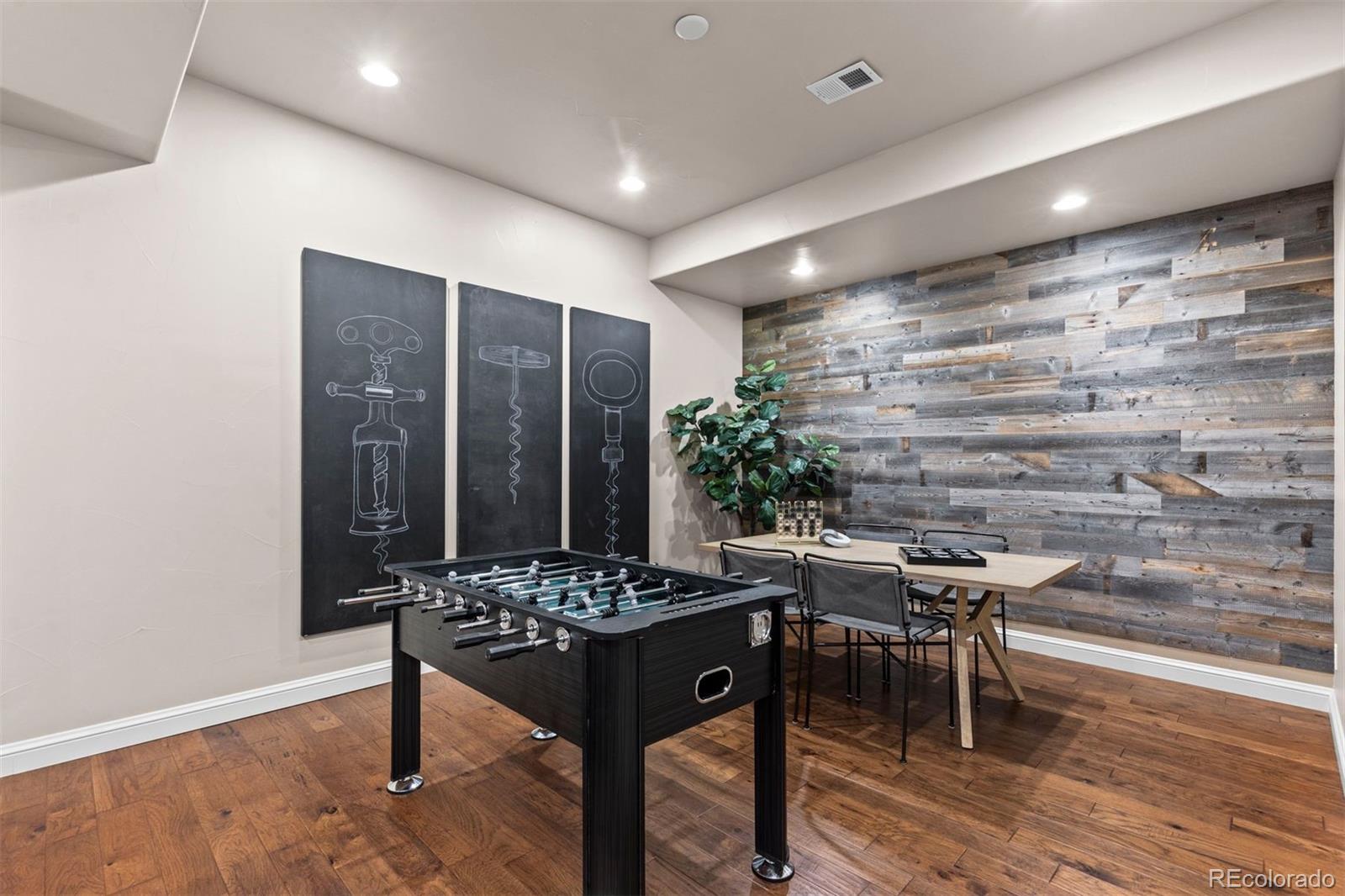 MLS Image #39 for 8151 e 6th avenue,denver, Colorado