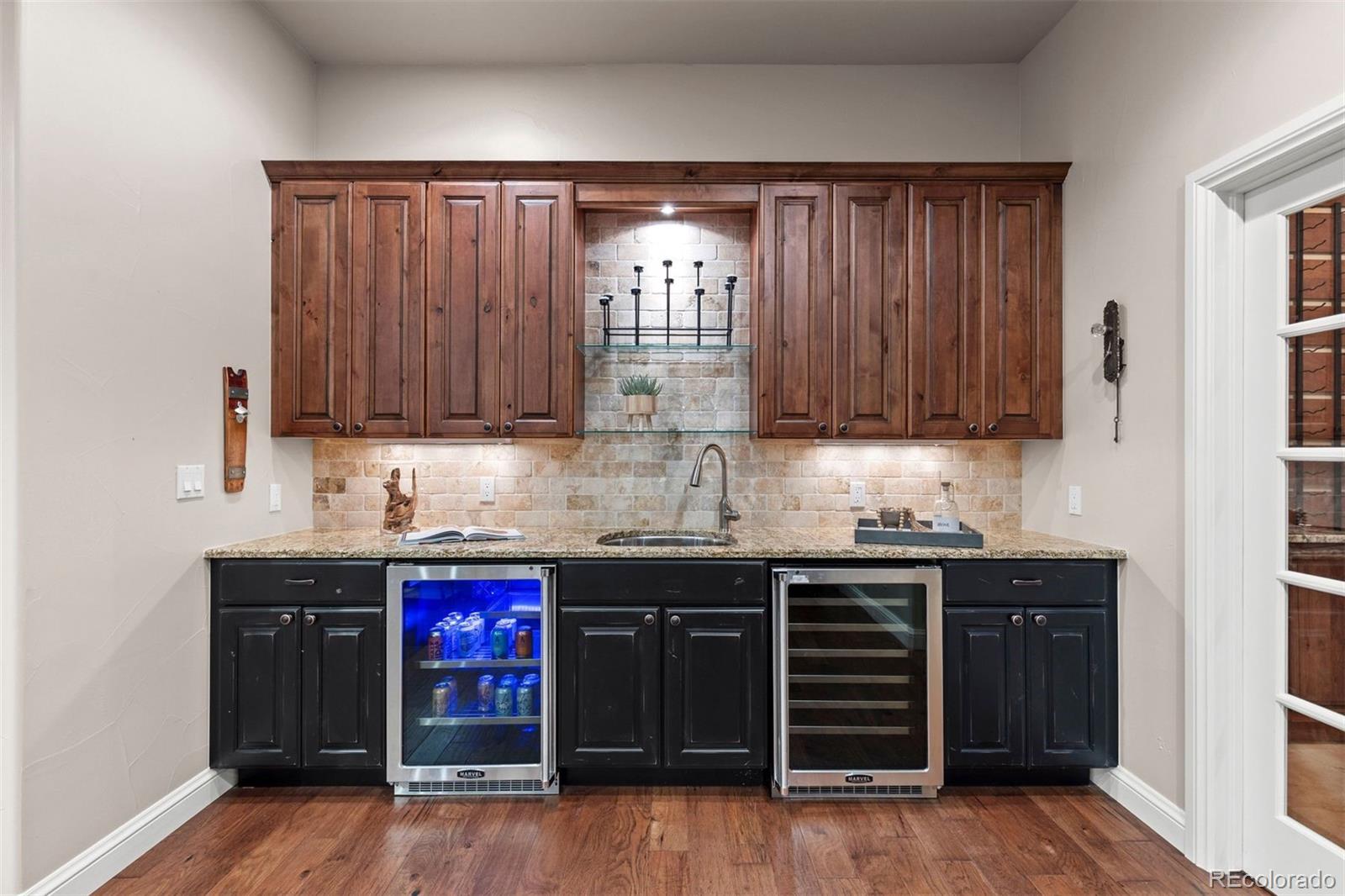 MLS Image #40 for 8151 e 6th avenue,denver, Colorado