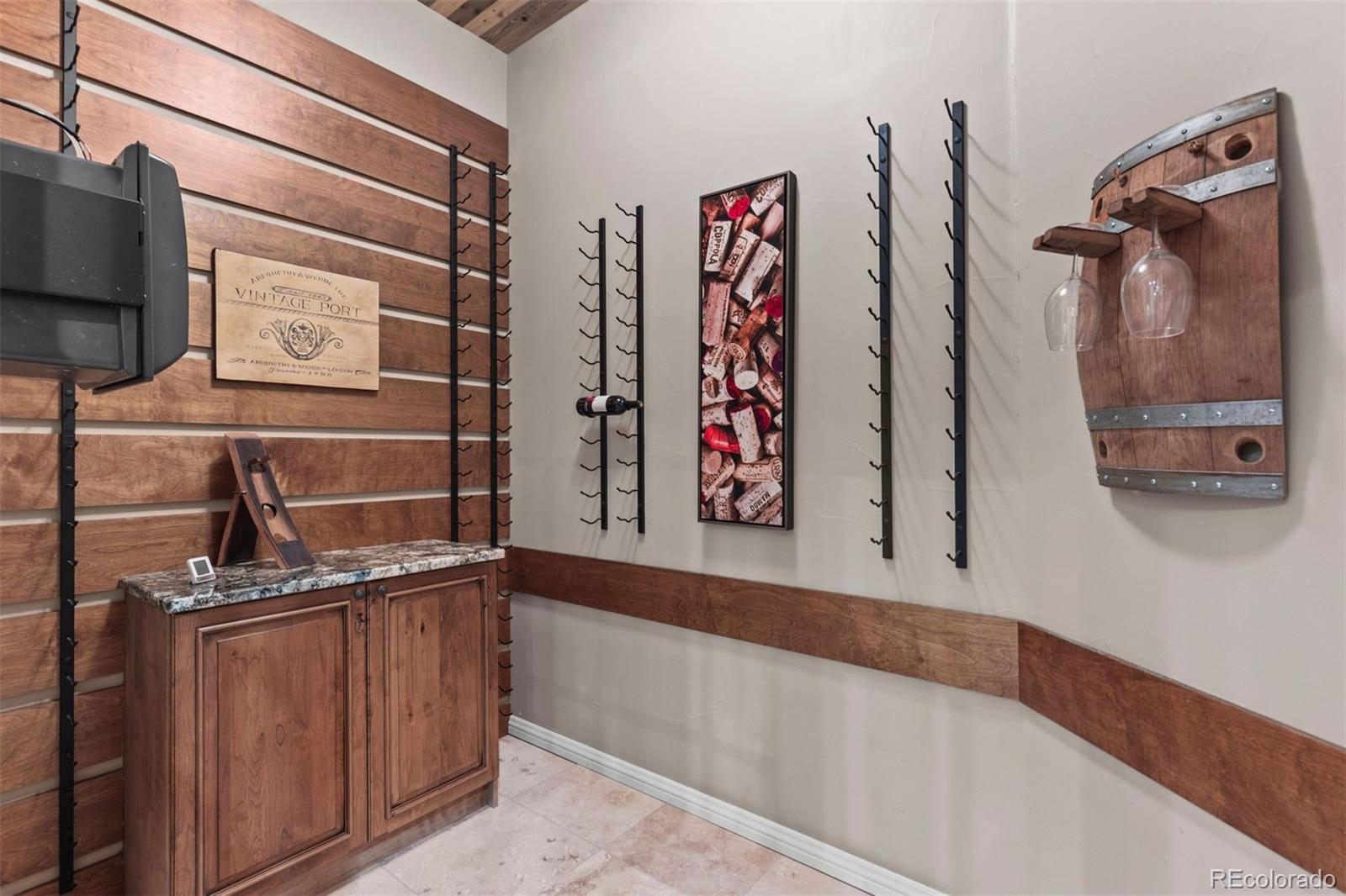 MLS Image #41 for 8151 e 6th avenue,denver, Colorado