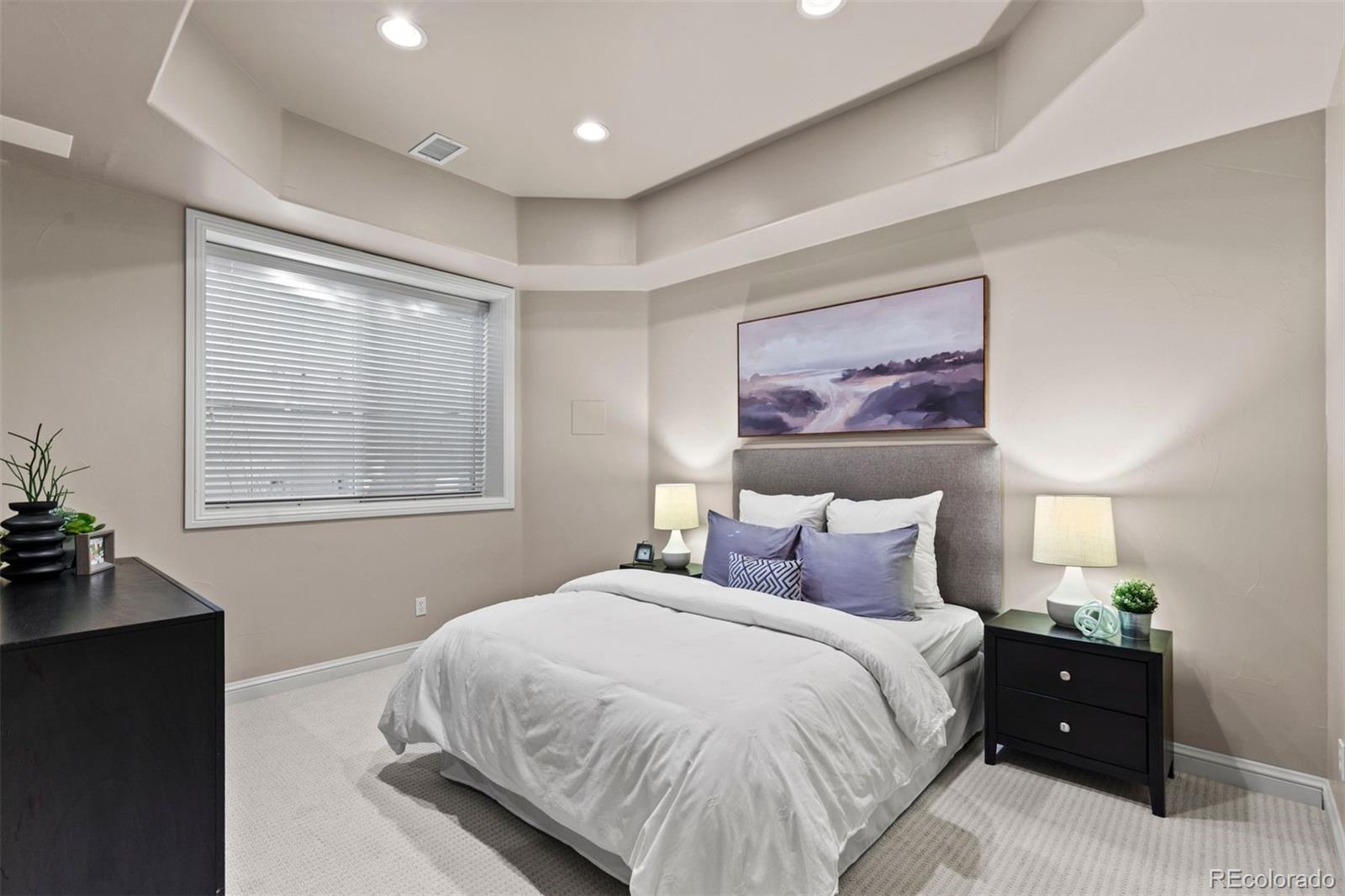 MLS Image #42 for 8151 e 6th avenue,denver, Colorado