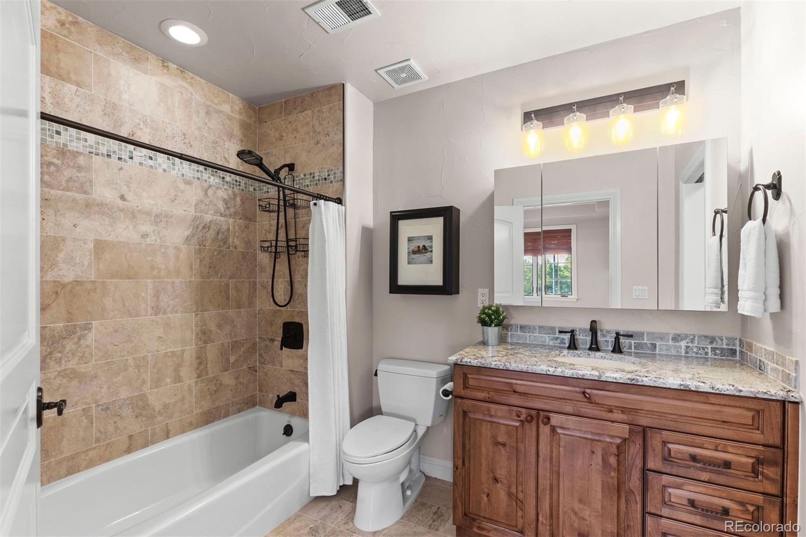 MLS Image #43 for 8151 e 6th avenue,denver, Colorado