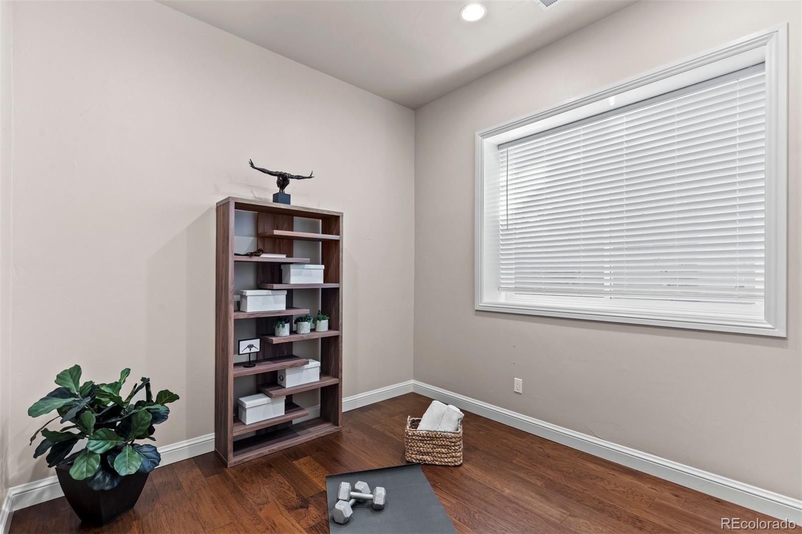 MLS Image #44 for 8151 e 6th avenue,denver, Colorado