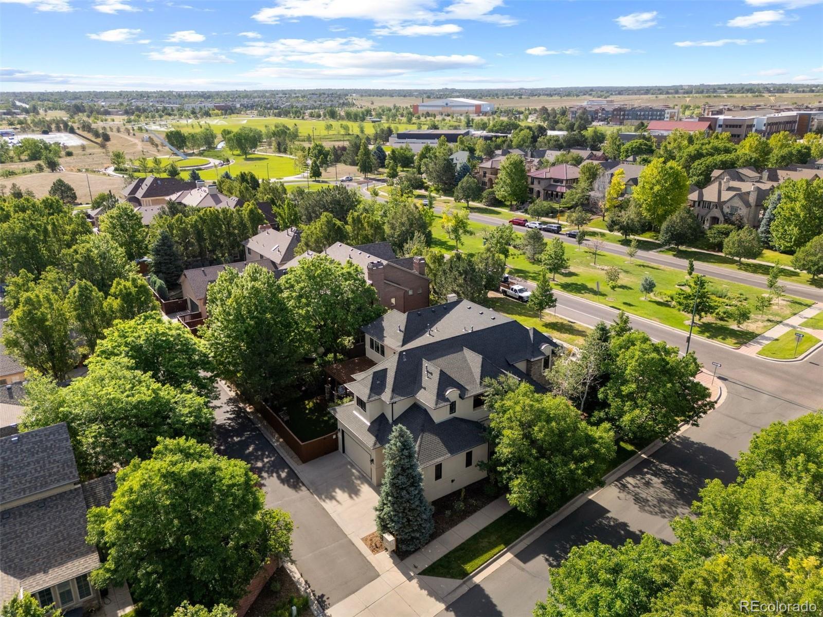 MLS Image #45 for 8151 e 6th avenue,denver, Colorado