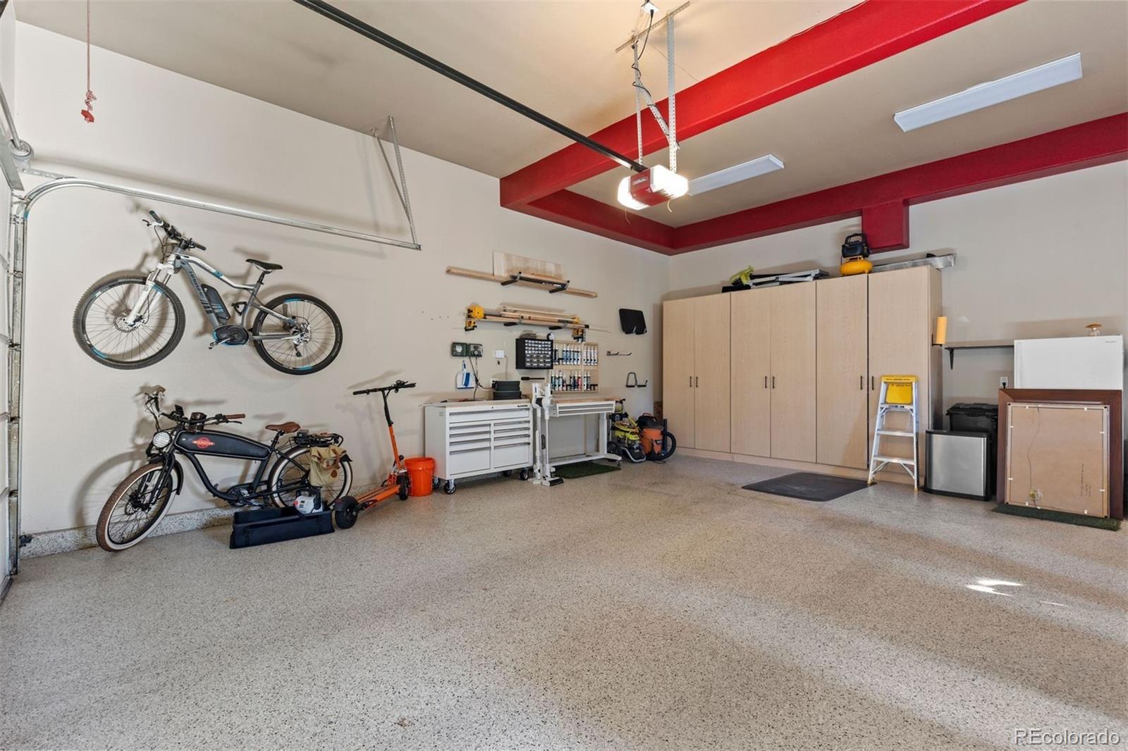 MLS Image #46 for 8151 e 6th avenue,denver, Colorado