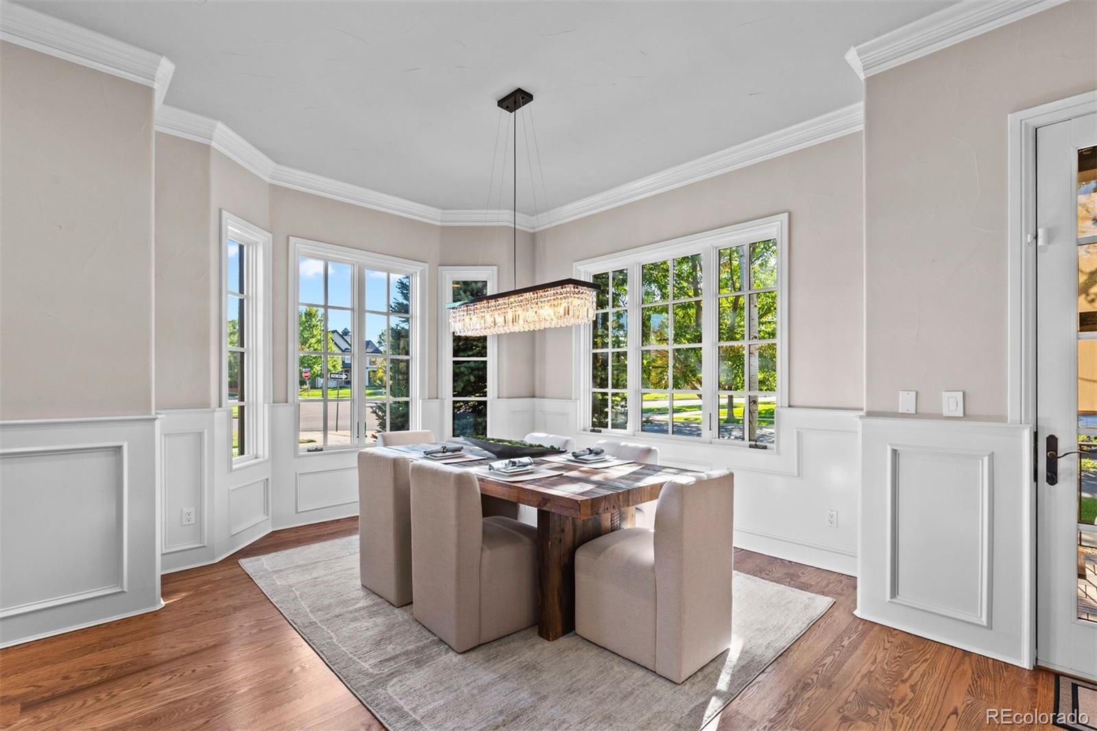 MLS Image #7 for 8151 e 6th avenue,denver, Colorado