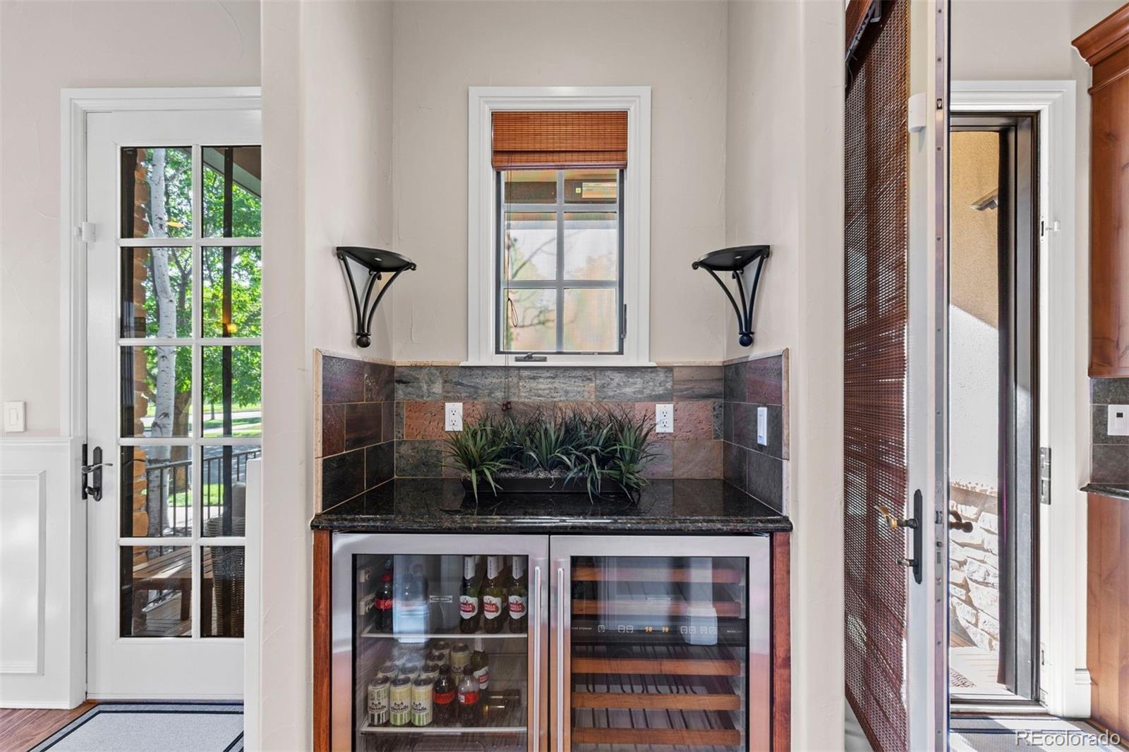 MLS Image #9 for 8151 e 6th avenue,denver, Colorado
