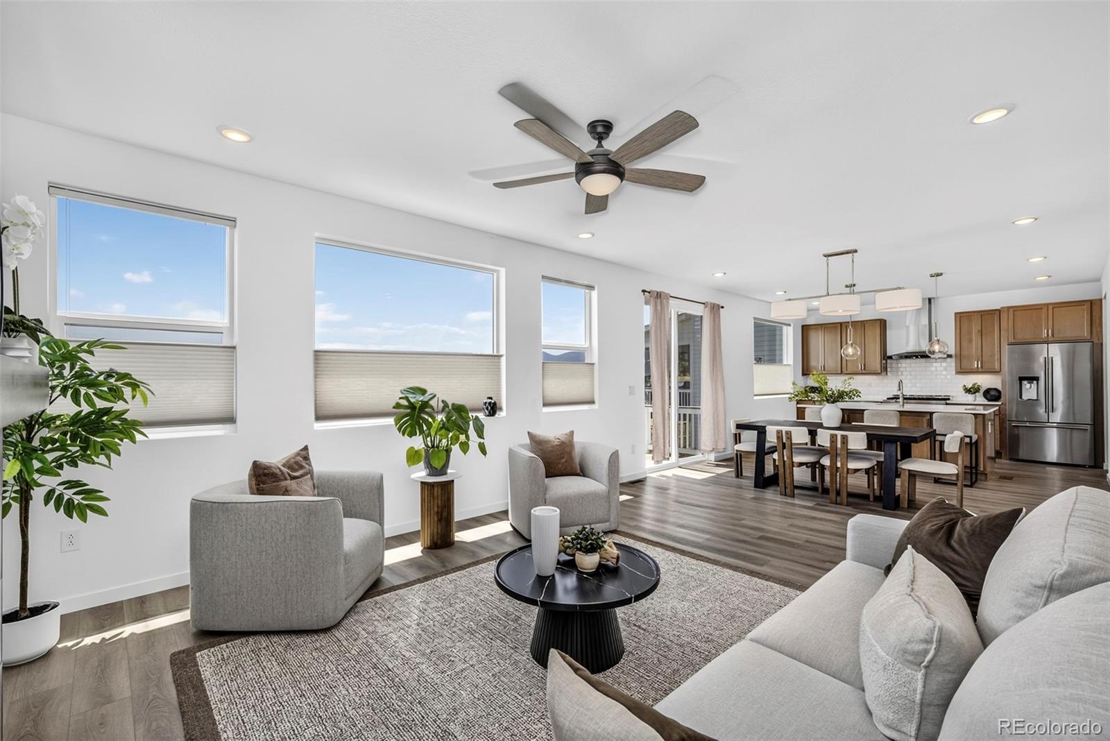 MLS Image #0 for 900  eldorado lane,louisville, Colorado