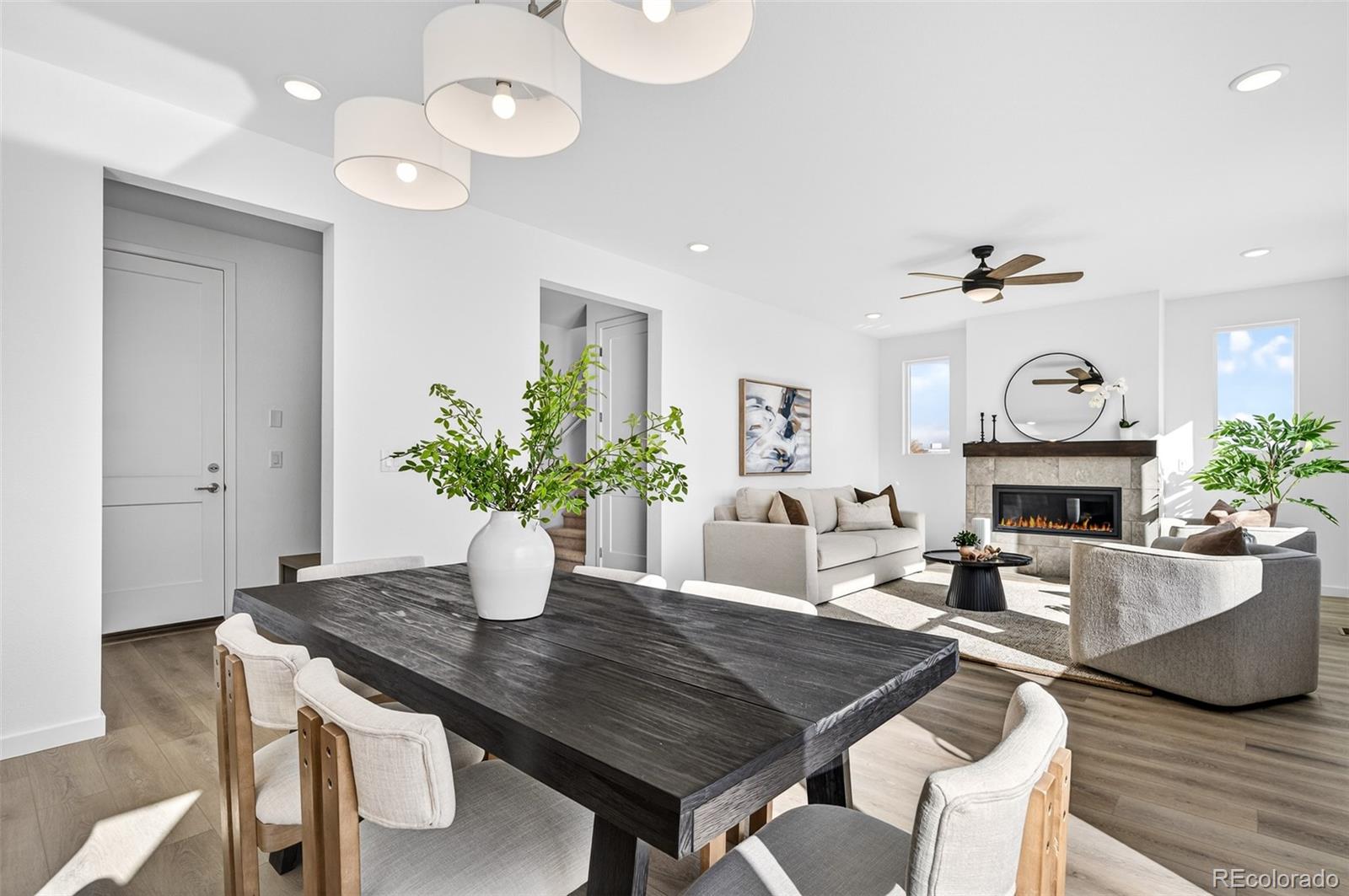 MLS Image #10 for 900  eldorado lane,louisville, Colorado