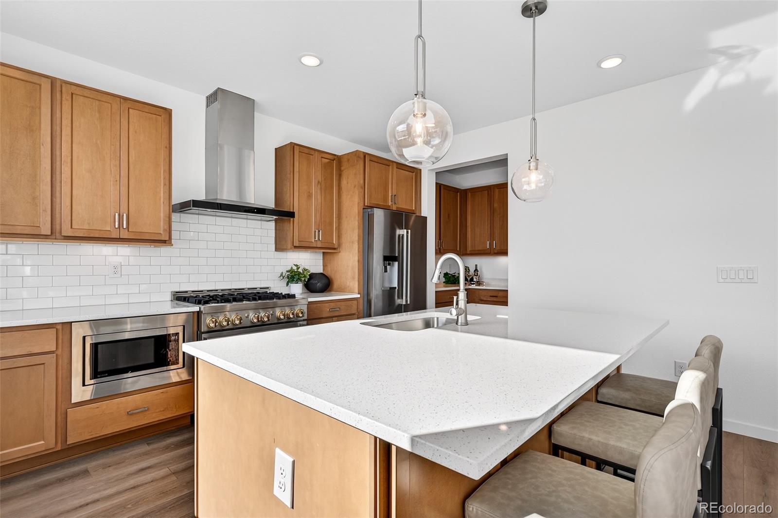MLS Image #11 for 900  eldorado lane,louisville, Colorado