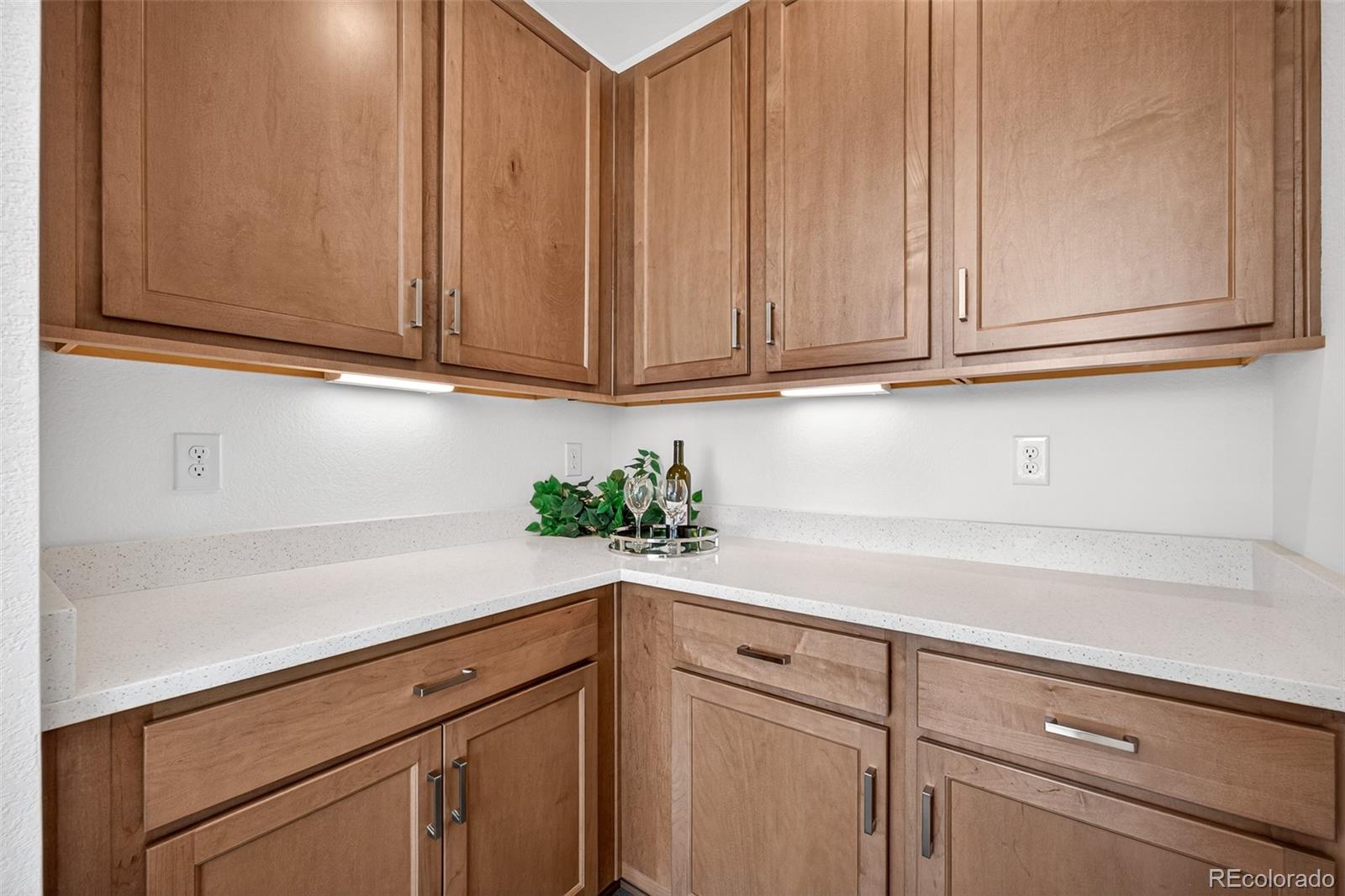MLS Image #12 for 900  eldorado lane,louisville, Colorado