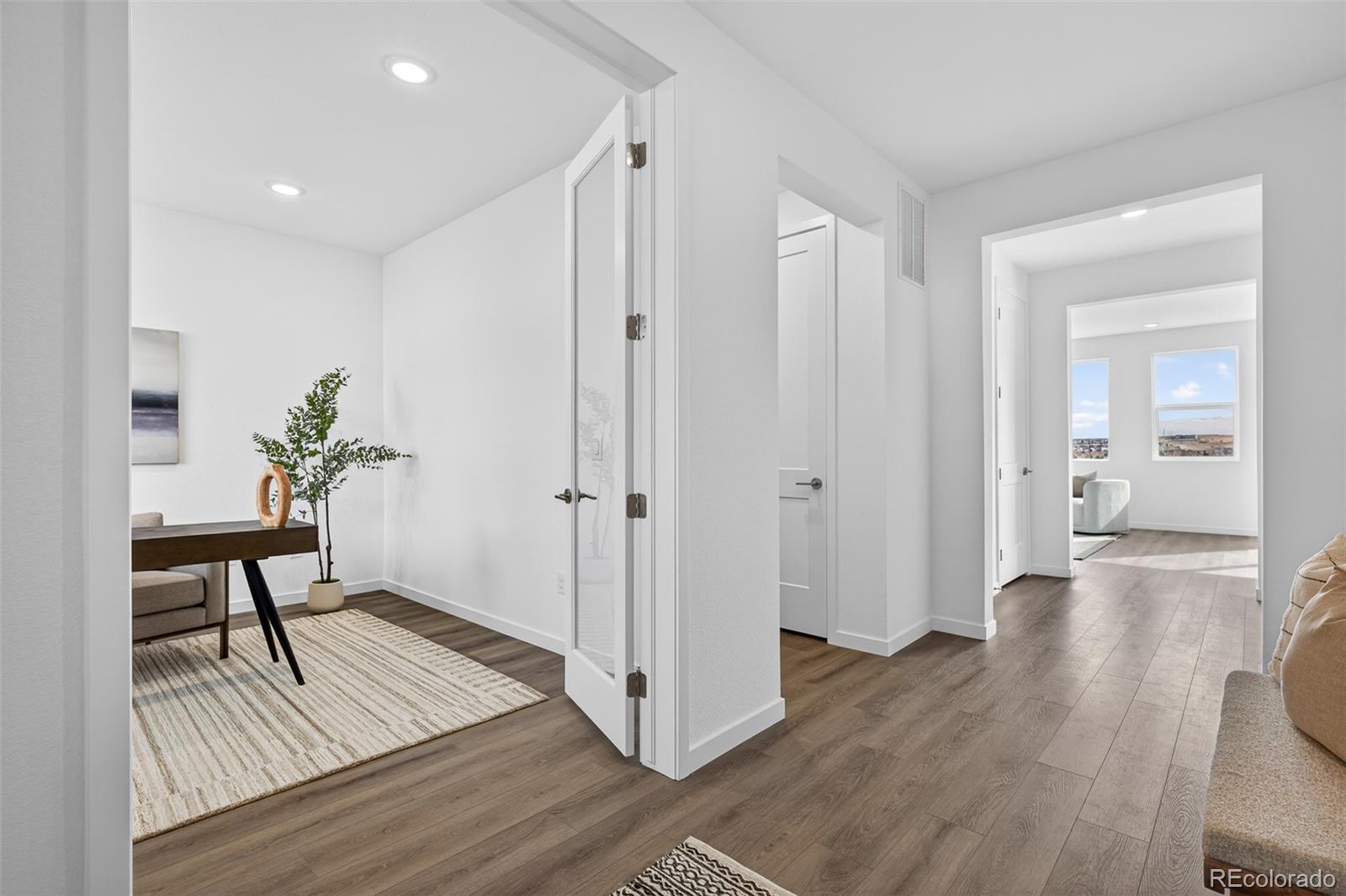 MLS Image #13 for 900  eldorado lane,louisville, Colorado
