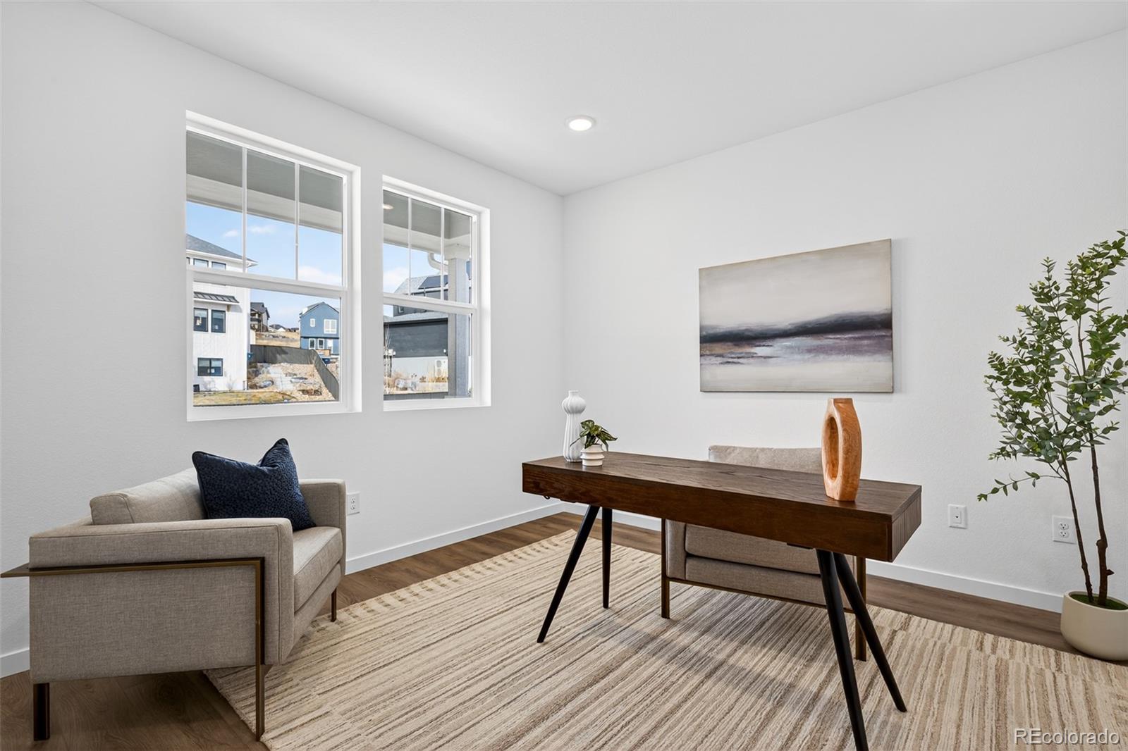 MLS Image #14 for 900  eldorado lane,louisville, Colorado