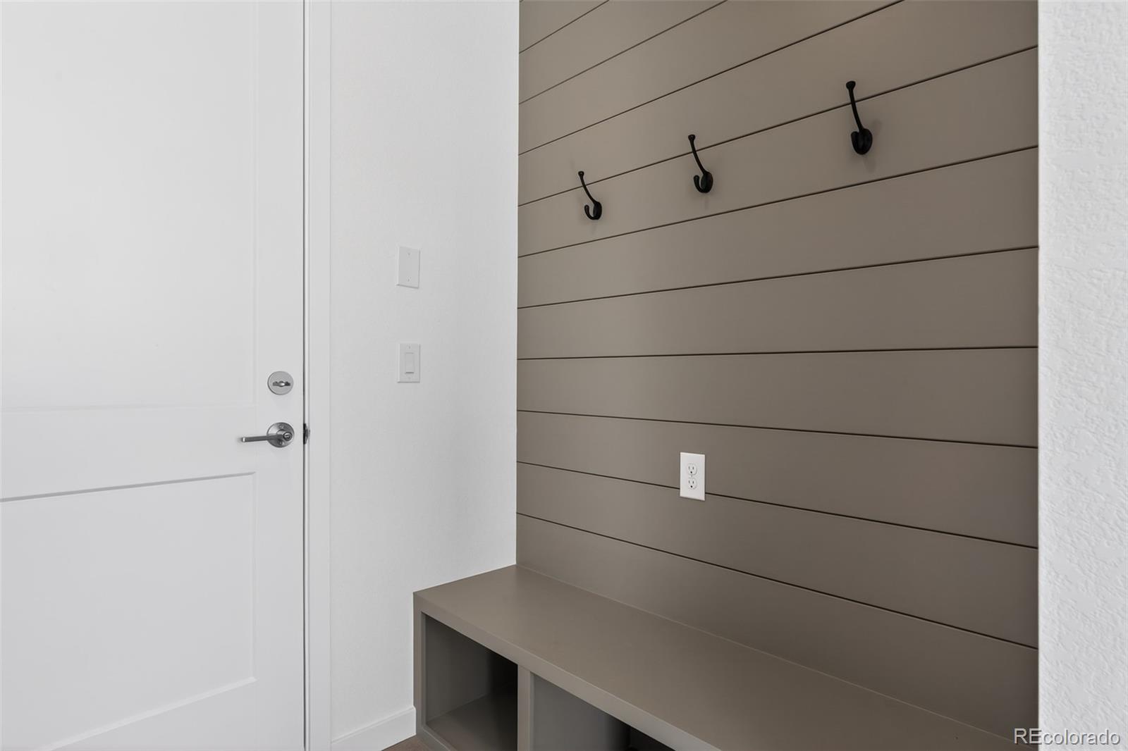 MLS Image #15 for 900  eldorado lane,louisville, Colorado