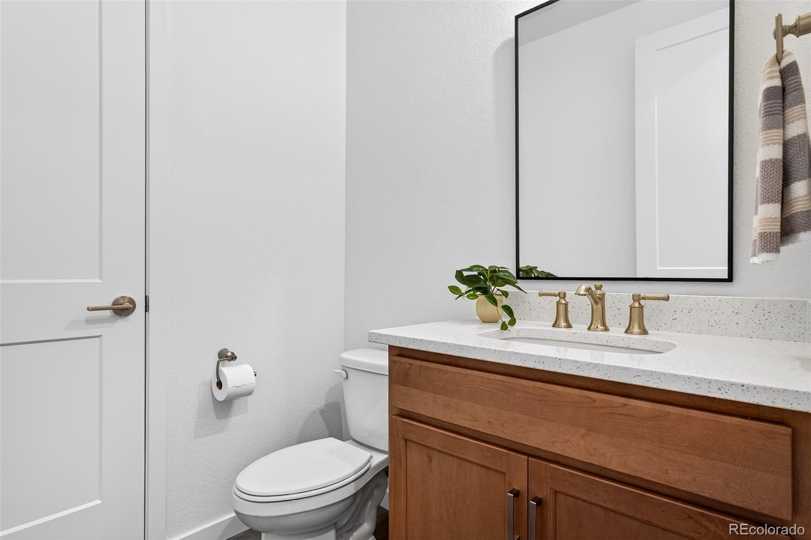 MLS Image #16 for 900  eldorado lane,louisville, Colorado