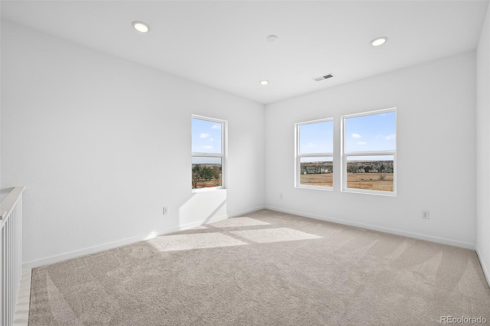 MLS Image #17 for 900  eldorado lane,louisville, Colorado