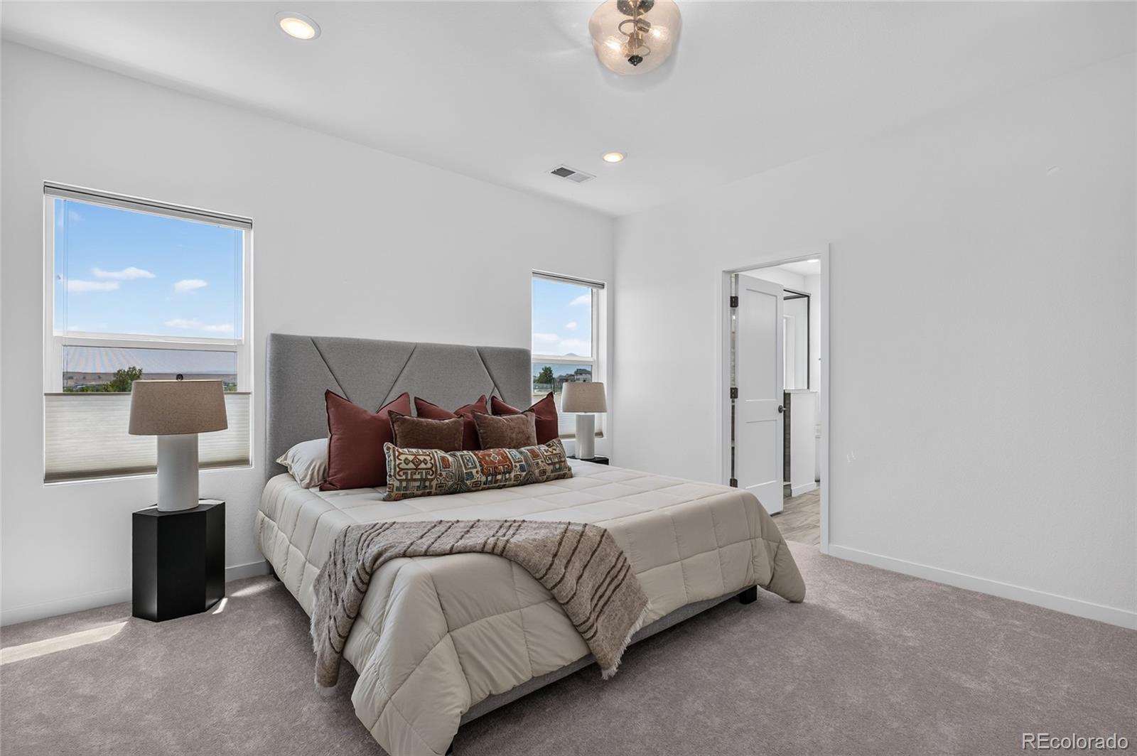 MLS Image #18 for 900  eldorado lane,louisville, Colorado
