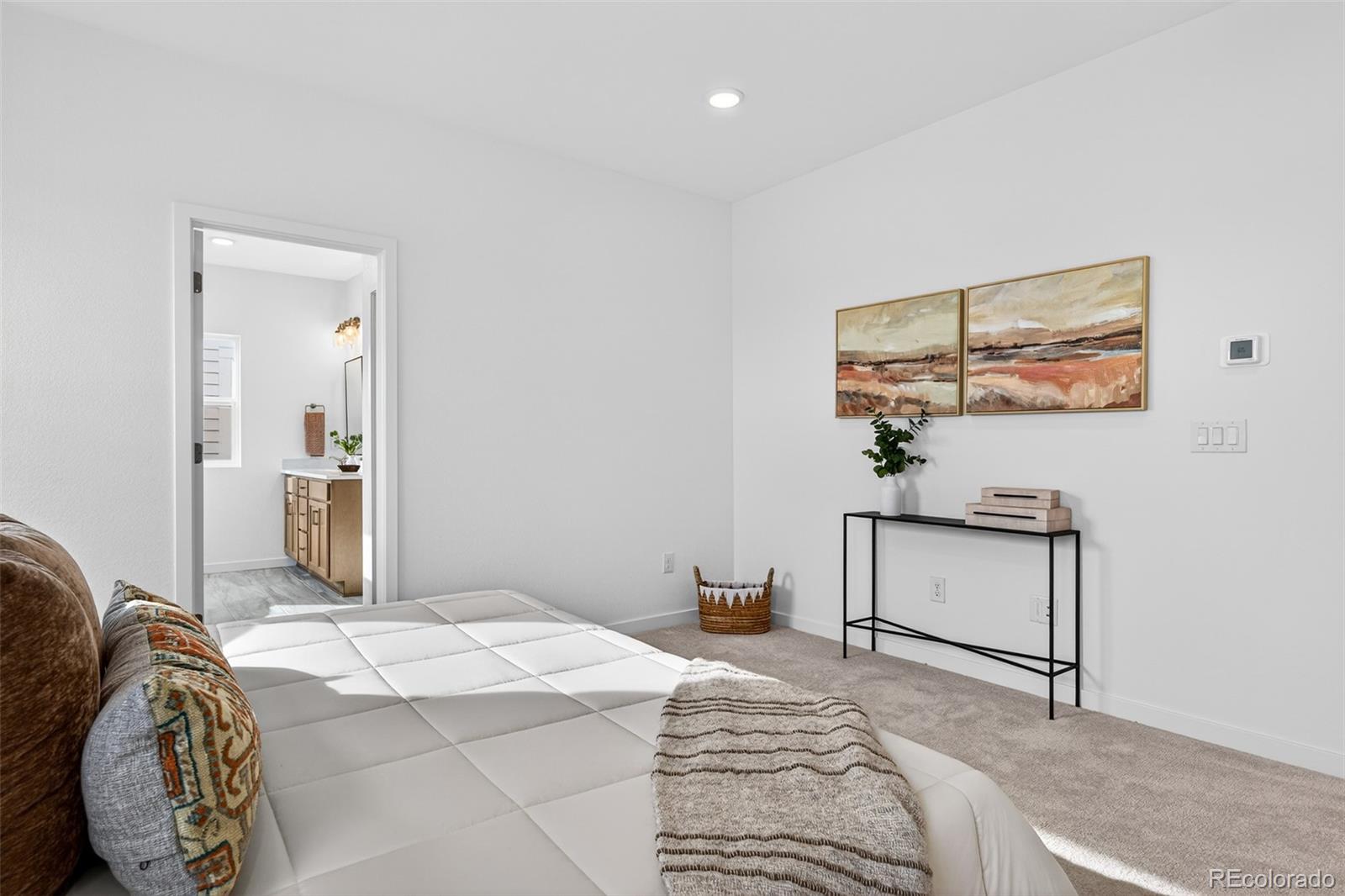 MLS Image #19 for 900  eldorado lane,louisville, Colorado