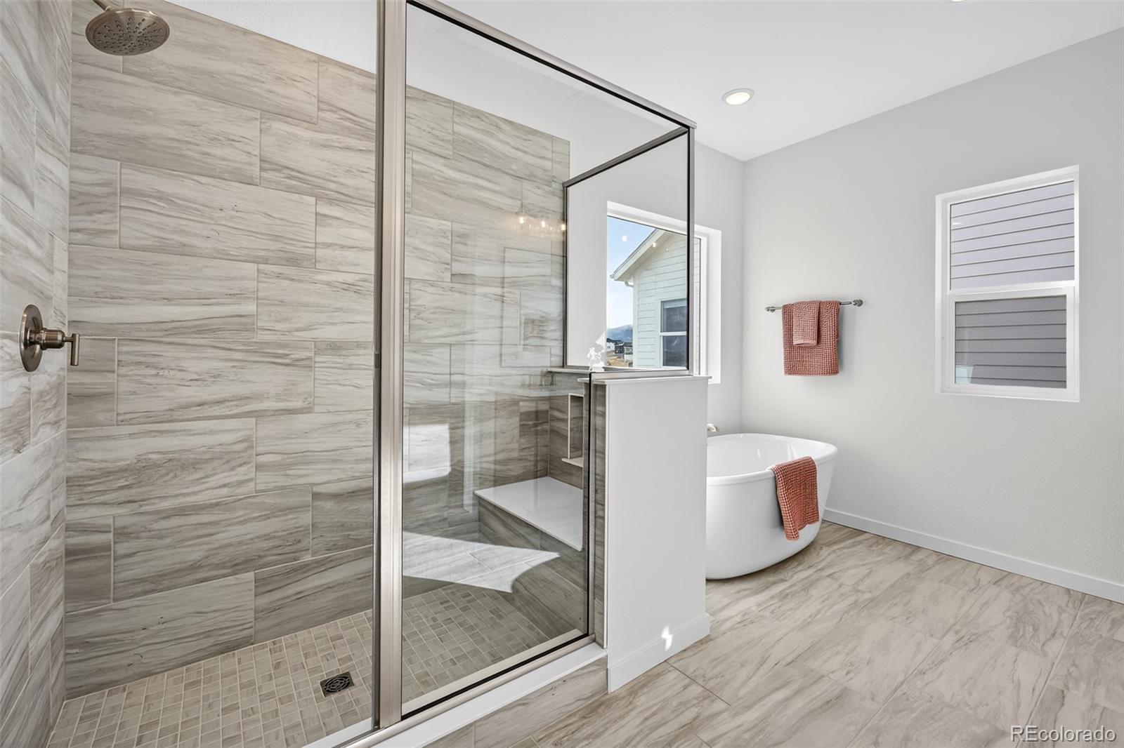 MLS Image #20 for 900  eldorado lane,louisville, Colorado