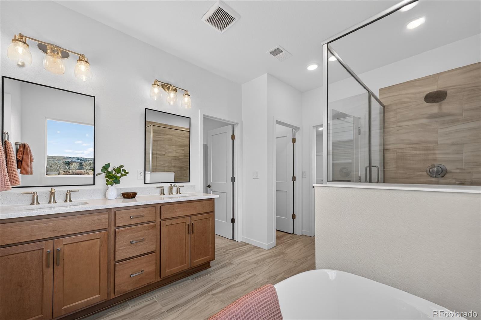 MLS Image #21 for 900  eldorado lane,louisville, Colorado
