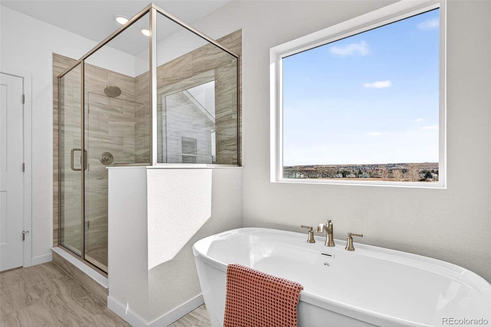 MLS Image #22 for 900  eldorado lane,louisville, Colorado