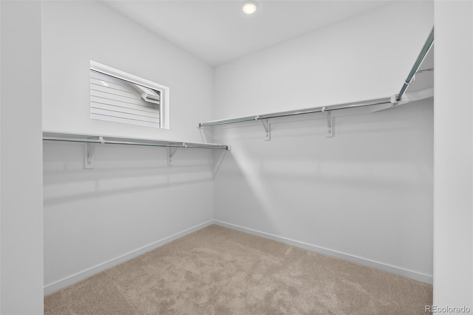 MLS Image #23 for 900  eldorado lane,louisville, Colorado