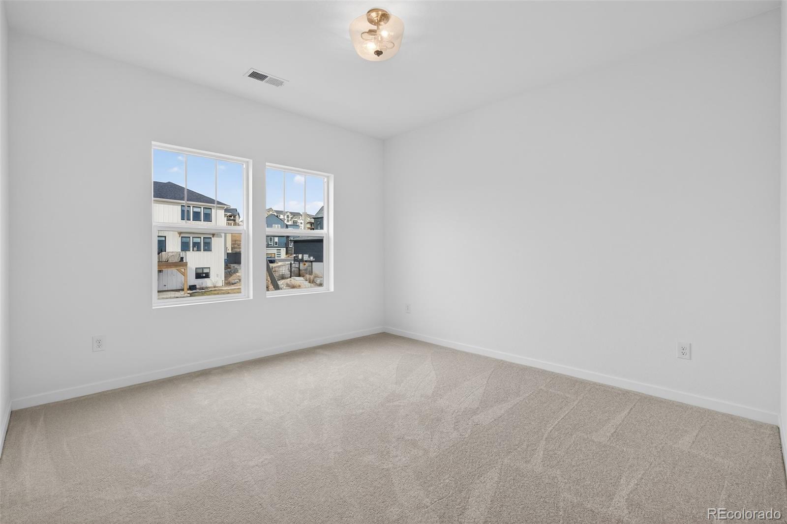 MLS Image #24 for 900  eldorado lane,louisville, Colorado