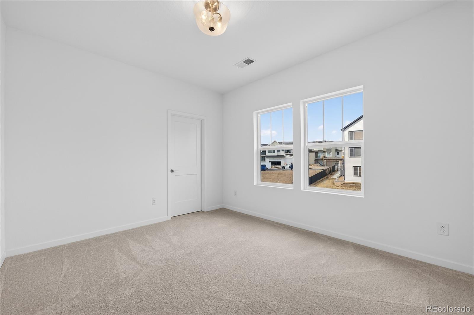 MLS Image #25 for 900  eldorado lane,louisville, Colorado