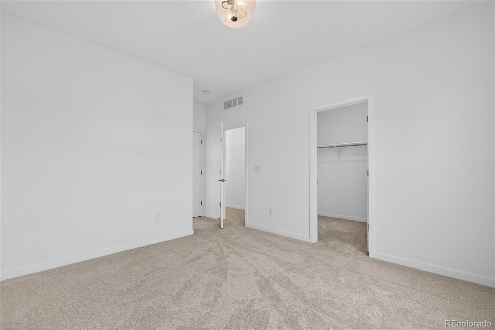 MLS Image #26 for 900  eldorado lane,louisville, Colorado