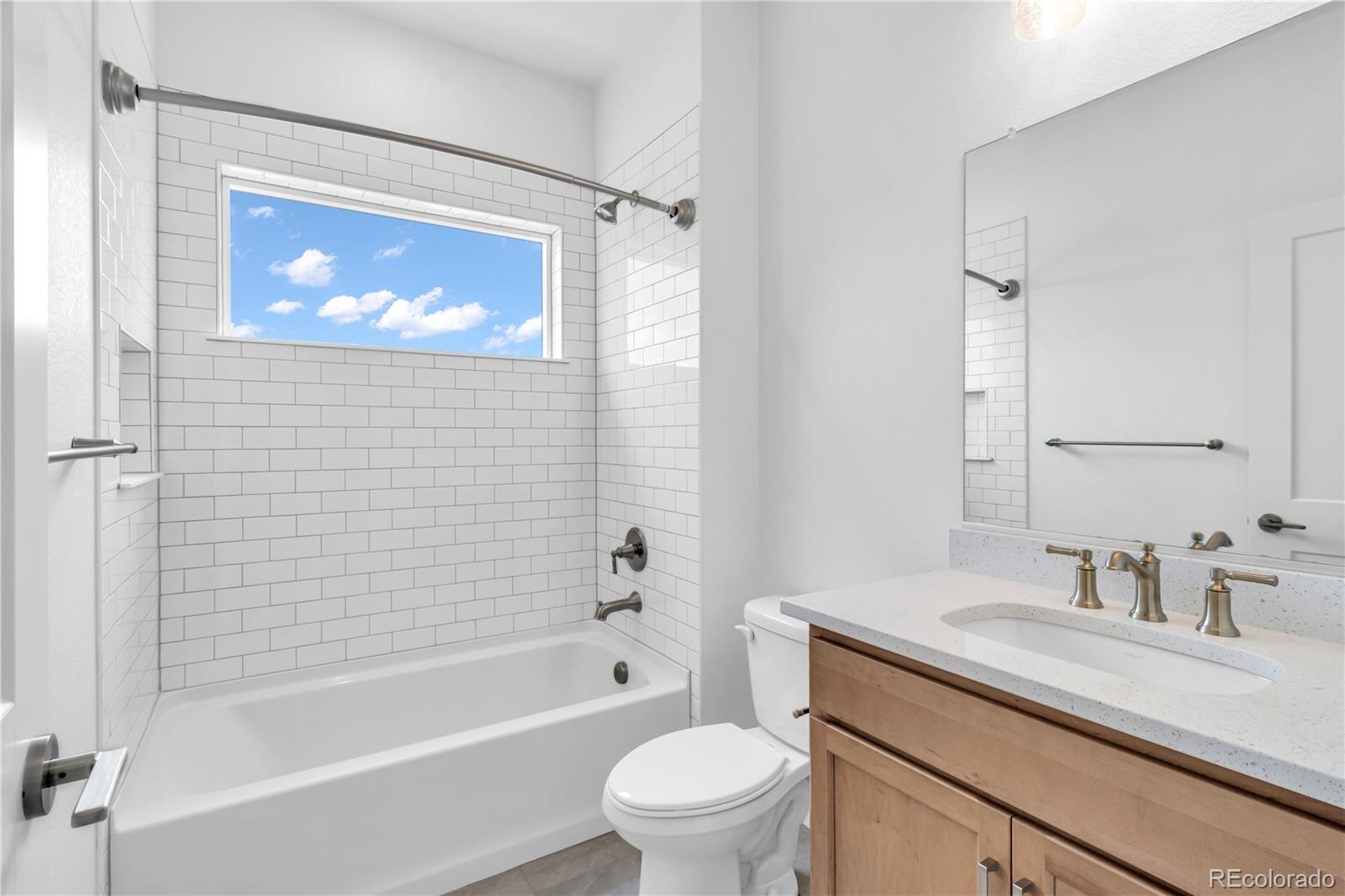 MLS Image #27 for 900  eldorado lane,louisville, Colorado
