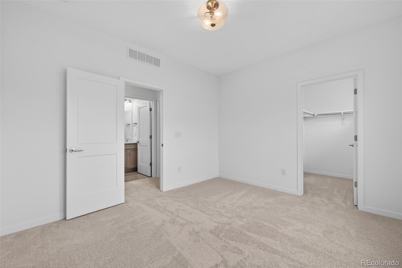 MLS Image #28 for 900  eldorado lane,louisville, Colorado