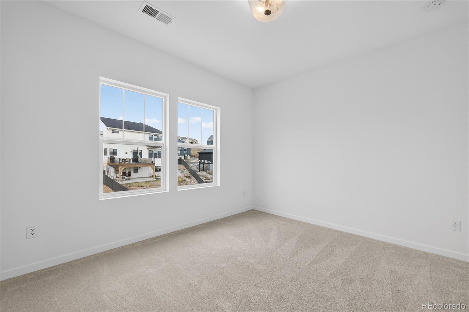MLS Image #29 for 900  eldorado lane,louisville, Colorado