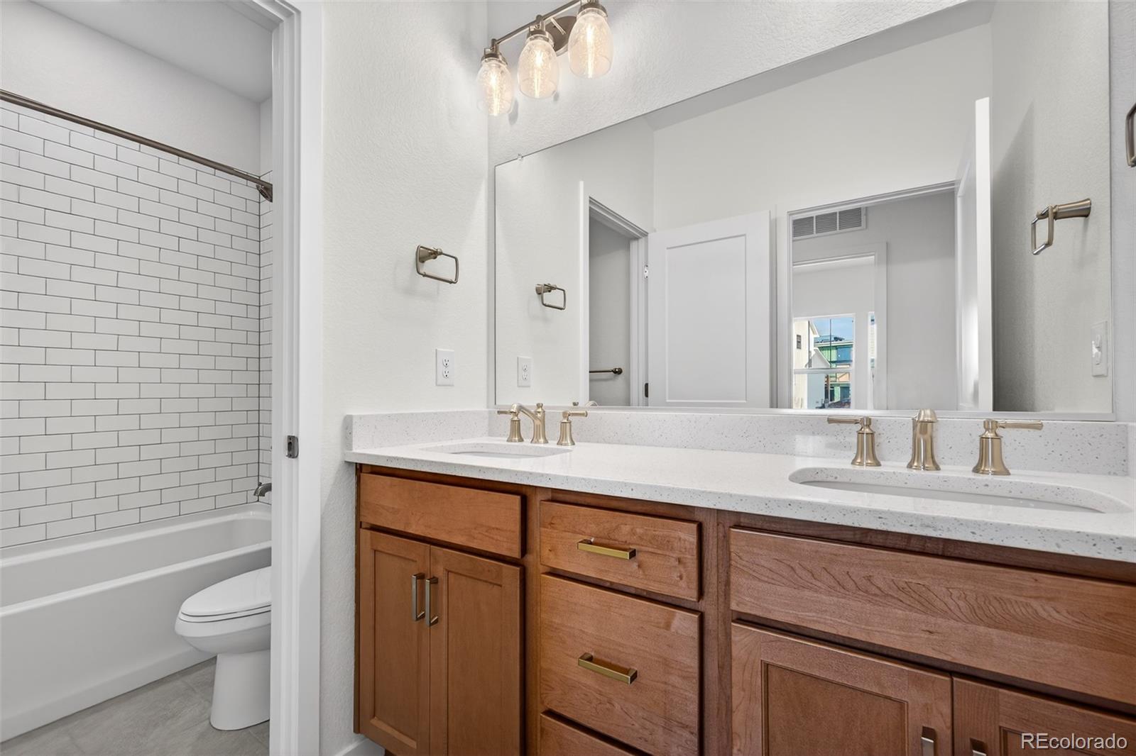 MLS Image #30 for 900  eldorado lane,louisville, Colorado