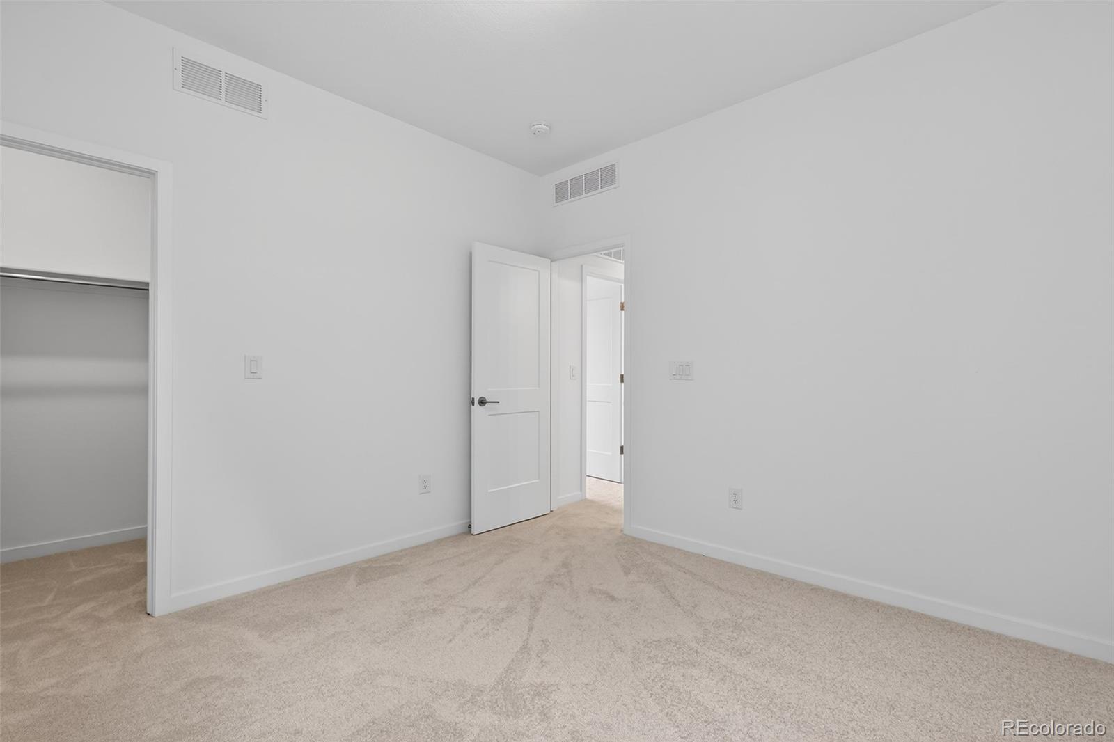 MLS Image #31 for 900  eldorado lane,louisville, Colorado
