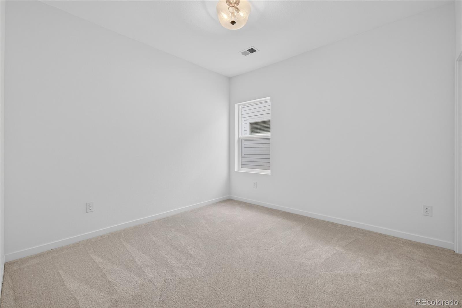 MLS Image #32 for 900  eldorado lane,louisville, Colorado