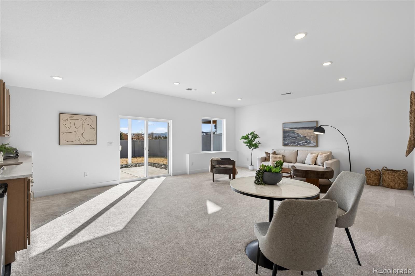 MLS Image #33 for 900  eldorado lane,louisville, Colorado