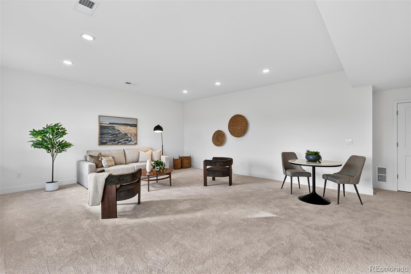 MLS Image #34 for 900  eldorado lane,louisville, Colorado