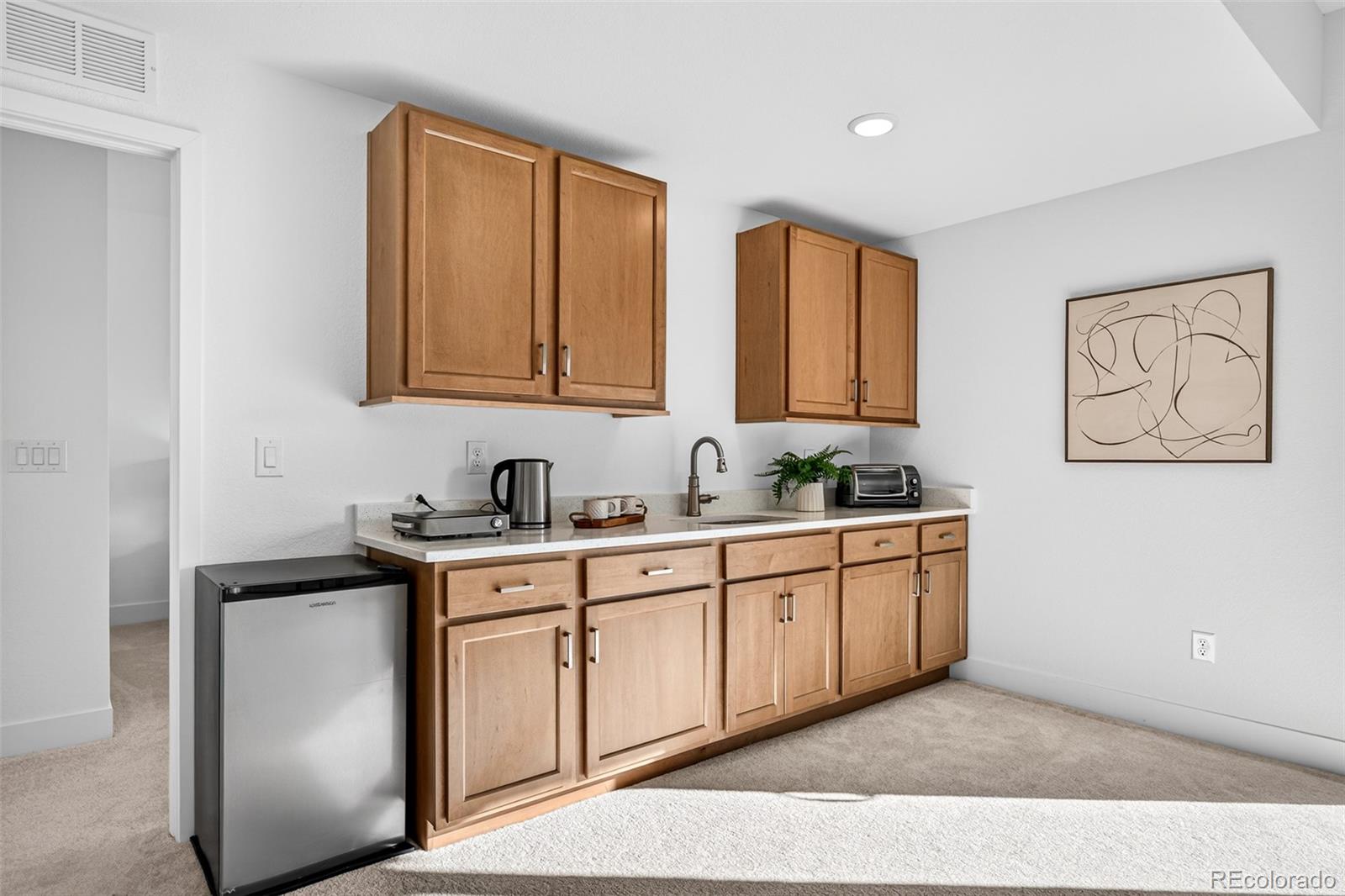 MLS Image #35 for 900  eldorado lane,louisville, Colorado